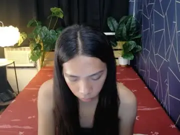 Chaturbate Watch Live Sex Cams of queen_gia