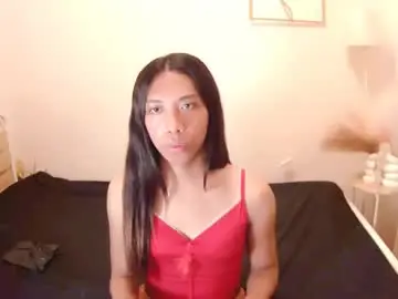 Chaturbate Adult Webcam of queen_gia