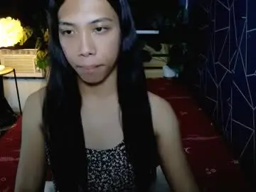 Chaturbate Live Sex of queen_gia