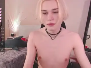 Chaturbate Best live sex cam show of rainbow__salt