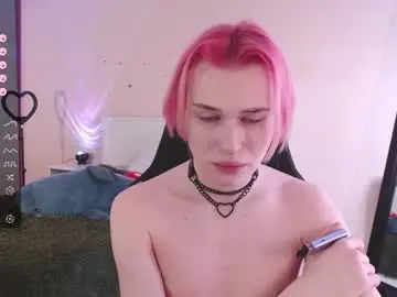 Chaturbate Best live sex cam show of rainbow__salt