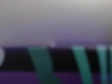 Chaturbate Live Sex Cam of sammytop22