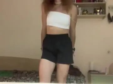 Chaturbate Best live sex cam show of saundrayeeloy