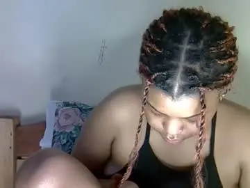 Chaturbate Private Sex Chat of sexyyred_