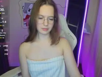 Chaturbate Free Live Porn of shalinamontana