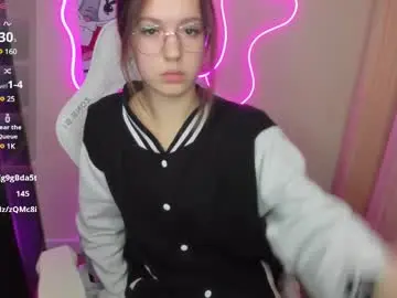 Chaturbate Live Porn of shalinamontana