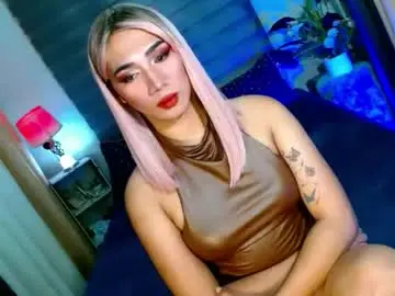 Chaturbate Adult Webcams of shane_hugexx
