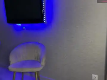Chaturbate Live Porn of skyffi