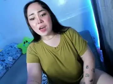 Chaturbate Live Porn of suckinghercock803