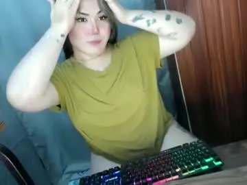 Chaturbate Private Sex Chat of suckinghercock803