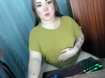 Chaturbate Adult Webcams of suckinghercock803