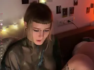 Chaturbate Watch Live Sex Cams of thesearchofgod