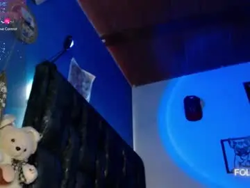 Chaturbate Best live sex cam show of tom_kio