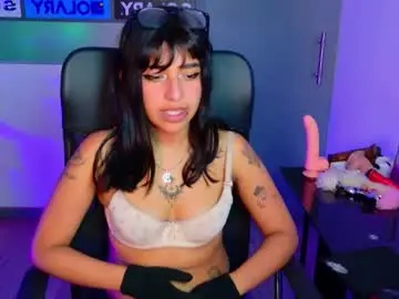 Chaturbate Private Sex Chat of underbaby_