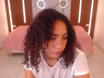 Chaturbate Adult Webcam of valki_