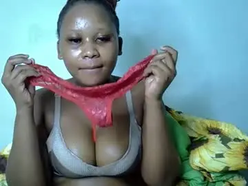 Chaturbate Best live sex cam show of vanillavenus