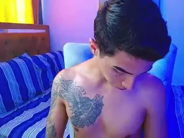 Chaturbate Watch Live Sex Cams of velk_hot1