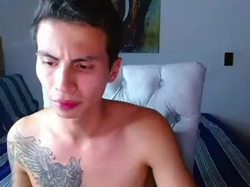 Chaturbate Free Porn Cam of velk_hot1