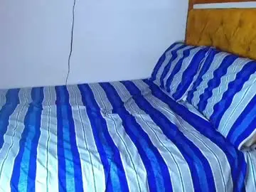 Chaturbate Sex Cam of velk_hot1