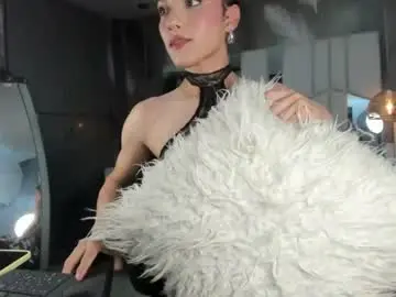 Chaturbate Adult Webcams of veronica_cutte