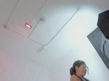 Chaturbate Live Porn of victoriaa_millers