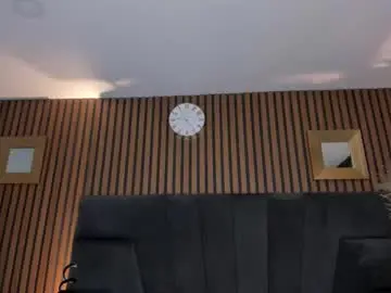 Chaturbate Sex Chat of 3x_naxa