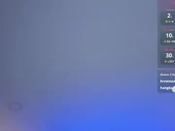 Chaturbate Adult Webcams of 3x_naxa