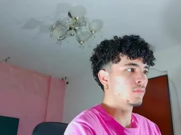 Chaturbate Watch Live Sex Cams of abell_hot_