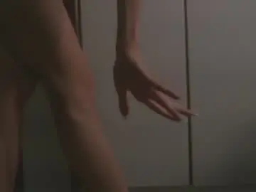 Chaturbate Sex Chat of agent_blonde