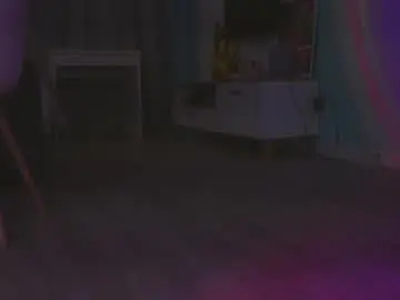 Chaturbate Nude Webcam of agent_blonde