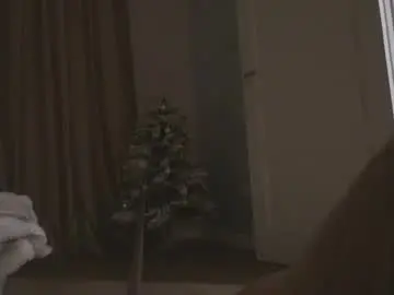 Chaturbate Best Webcam of agent_blonde