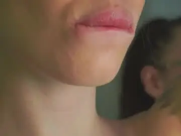 Chaturbate Best live sex cam show of agent_blonde