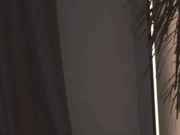 Chaturbate Live Sex of agent_blonde