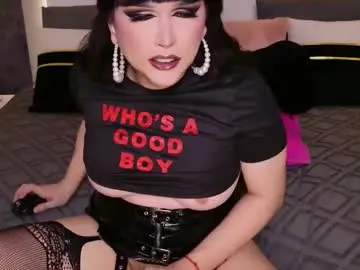 Chaturbate Free Porn Cam of bethany_wilder
