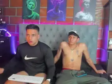 Chaturbate Adult Webcams of big_jakes