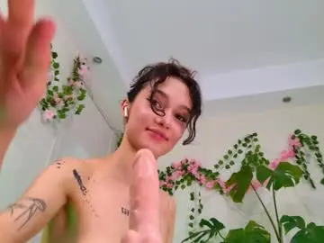 Chaturbate Watch Live Sex Cams of breeding_material