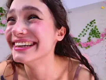 Chaturbate Free Live Porn of breeding_material