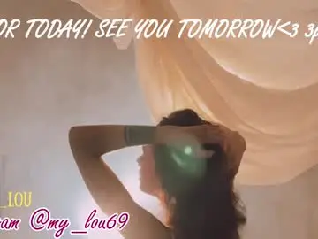 Chaturbate Free Live Porn of breeding_material