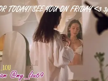 Chaturbate Free Porn Cam of breeding_material