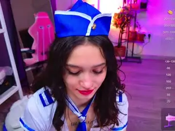 Chaturbate Sex Cam of breeding_material