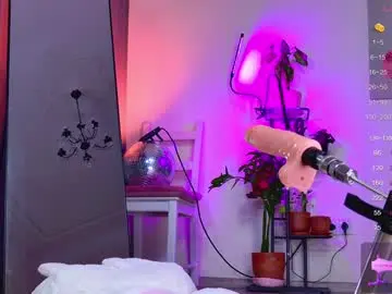 Chaturbate Adult Video Chat of breeding_material