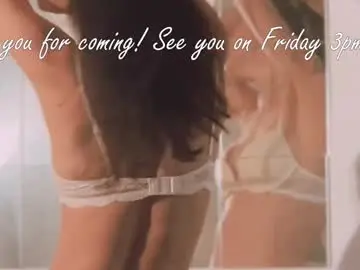 Chaturbate Best live sex cam show of breeding_material