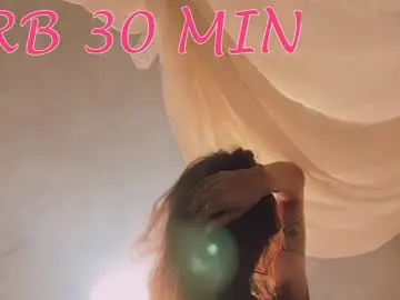 Chaturbate Adult Webcams of breeding_material