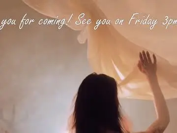 Chaturbate Adult Webcams of breeding_material