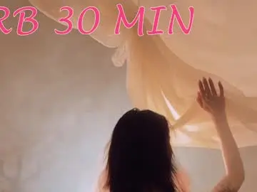 Chaturbate Sex Chat of breeding_material