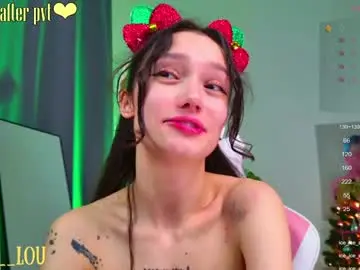 Chaturbate Sex Chat of breeding_material