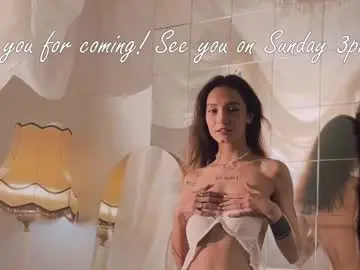 Chaturbate Free Live Porn of breeding_material