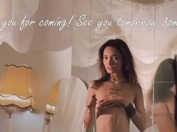 Chaturbate Free Porn Cam of breeding_material