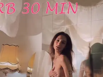 Chaturbate Best live sex cam show of breeding_material