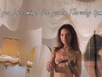 Chaturbate Sex Chat of breeding_material